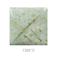 SW225 Lily Pad ( Uutuuslasite )