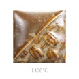 SW117 HONEYCOMB  ( Uutuuslasite )