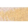 Underglasyrpenna Gul 605