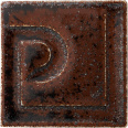JasperAnthracite