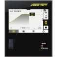 Nabertherm Top 60/R