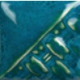SW-224 Tropical Teal