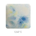 Sivellinlasite CG1001 Gogh Iris
