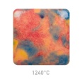 Sivellinlasite CG1003 Peach Party