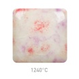 Sivellinlasite CG1004 Berry Tart