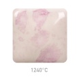 Sivellinlasite CG1014  Pink Plum