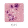 Sivellinlasite CG1014  Pink Plum