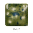 Sivellinlasite CG1015 Cloverfield
