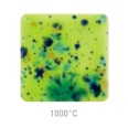 Sivellinlasite CG1015 Cloverfield