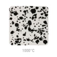 Sivellinlasite CG-977 Ink Spots