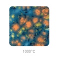 CG-983 Koi Pond