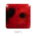 Sivellinlasite  CG-984 Ladybug