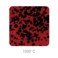 Sivellinlasite  CG-984 Ladybug