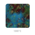Sivellinlasite CG-985 Monet's Pond