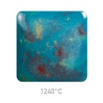 Sivellinlasite CG-985 Monet's Pond