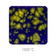 Sivellinlasite CG-990 Starry Night