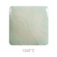 CG-997 Seafoam