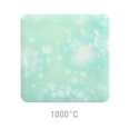 CG-997 Seafoam