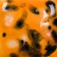 Sivellinlasite CG -1013 PAPAYA