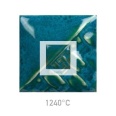 SW-224 Tropical Teal