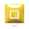 Sivellinlasite SP-206 Sunkissed
