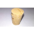 Korkki 20/17 No. 9.5