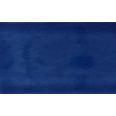 Laajapolttoinen Glasyr L9611 Mörkblå
