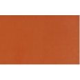 Laajapolttoinen Glasyr L9616 Orange