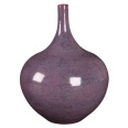 PC-57 Smokey Merlot