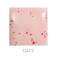 SP-201Speckled  Pink-A-Boo (Uutuuslasite)