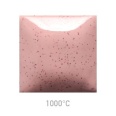 SP-201Speckled  Pink-A-Boo (Uutuuslasite)