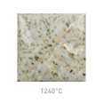 SW225 Lily Pad ( Uutuuslasite )
