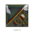 SW-229 Mood Ring  ( Uutuuslasite )