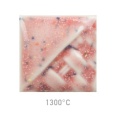 SW230 Pink Speck ( Uutuuslasite )