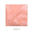 SW230 Pink Speck ( Uutuuslasite )