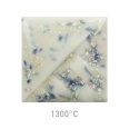SW232 Baby Blue ( Uutuuslasite )