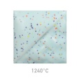 SW232 Baby Blue ( Uutuuslasite )