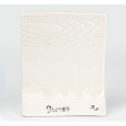 SW-407 Clear Flux stoneware glaze  ( Uutuuslasite ) 473 ml