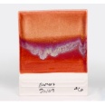 SW-407 Clear Flux stoneware glaze  ( Uutuuslasite ) 473 ml
