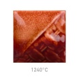 SW-407 Clear Flux stoneware glaze  ( Uutuuslasite ) 473 ml