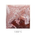 SW408 White Flux   ( Uutuuslasite ) 473 ml