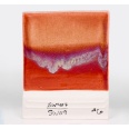 SW408 White Flux   ( Uutuuslasite ) 473 ml