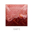 SW408 White Flux   ( Uutuuslasite ) 473 ml
