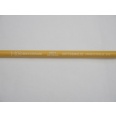 Underglasyrpenna Gul 605