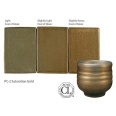 Saturation Gold  473 ml