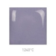 SC103 Lavender
