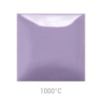 SC103 Lavender