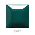 SC-10 Teal Next Time