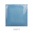 Sivellinlasite SC-18 Blue  Yonder