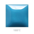 Sivellinlasite SC-18 Blue  Yonder